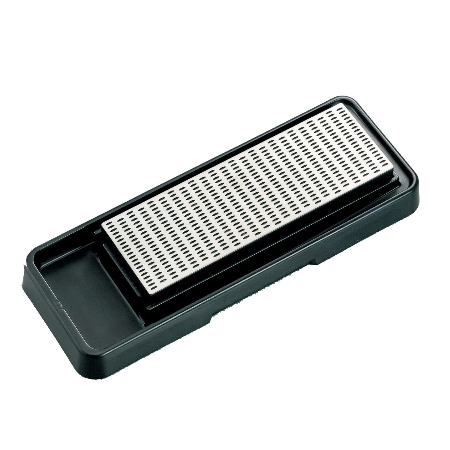 Kai Corporation KAI Diamond Sharpening Stone AP0306
