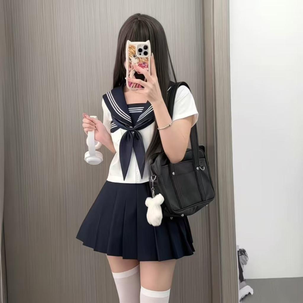 Classic Ladies Bow tie Shirts Collars Tie For Women Business Bowknot Student Bow Ties JK Butterfly Girls Suits Bowties