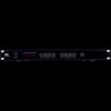Itc TF-81104HB Ultra HD Video Switcher (CN Version)