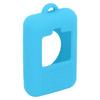 Sleeve Case Silicone Protective Case For   ONE X X2 X3   Panoramic Action Camera Accessory