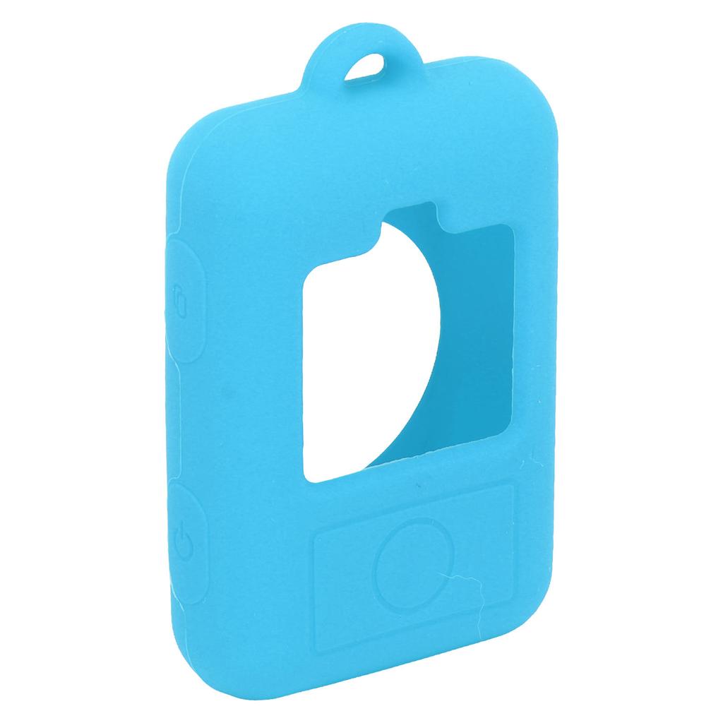 Sleeve Case Silicone Protective Case For   ONE X X2 X3   Panoramic Action Camera Accessory