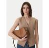 Bag AA6107 E1109