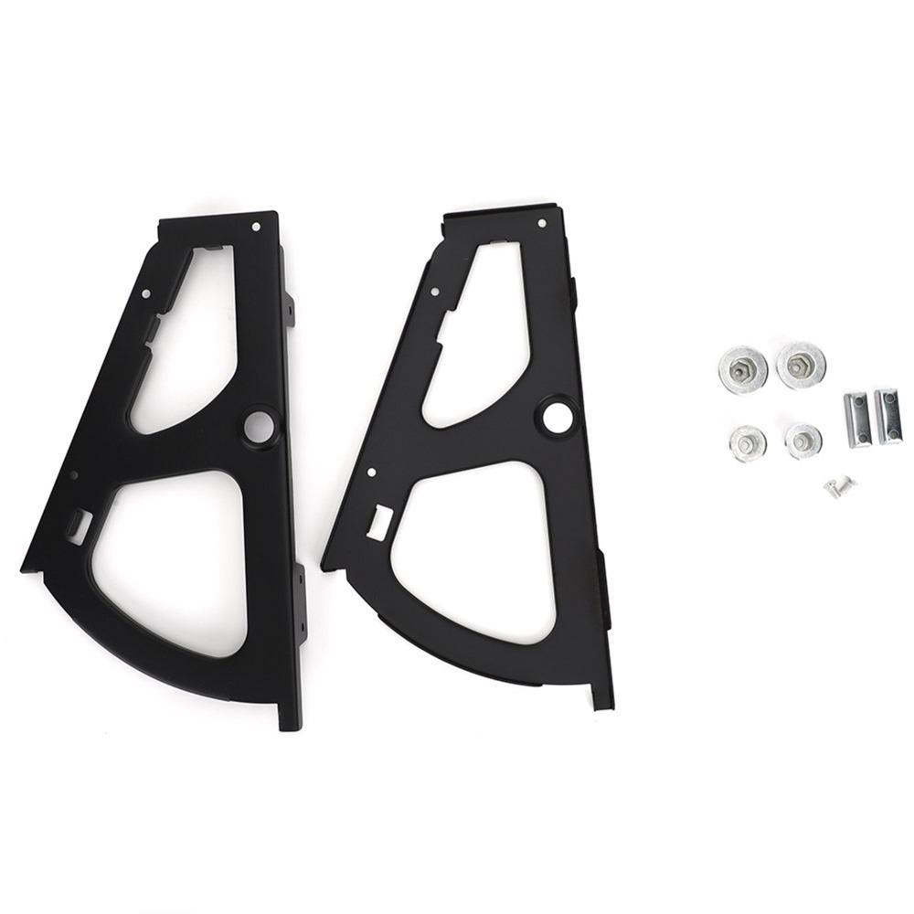 2 PCS Stainless Steel Shoes Drawer Cabinet Hinges Flip Rack Replacement Fittings  Hardware Parts