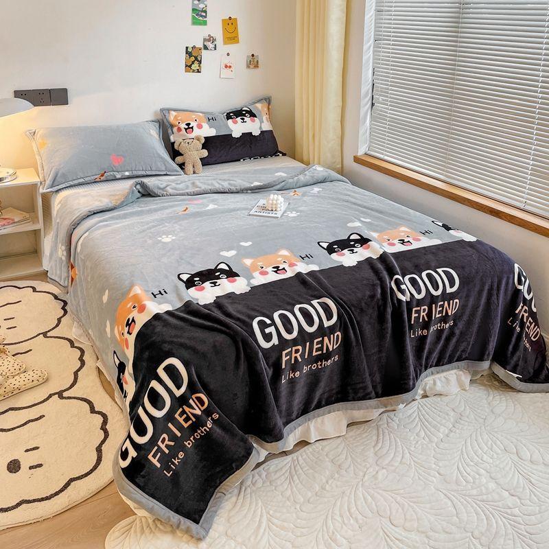 

Летнее ледяное шелковое прохладное тонкое одеяло, мягкое одеяло с кондиционером/пуховое одеяло/одеяло, пуховые одеяла 150, одеяло для односпальной кровати 120*200cm