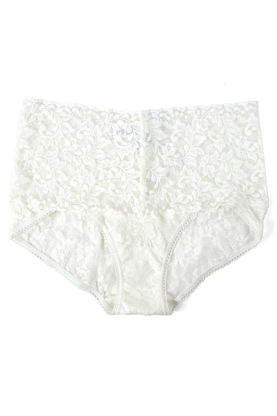 

Трусики-шортики Hanky ​​Panky (91810) 2(S) шампанського