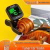 Tunere pentru instrumente muzicale – Tunere pentru chitară