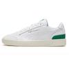 Puma Ralph Sampson Lo Perf 'White Green' 372395-01
