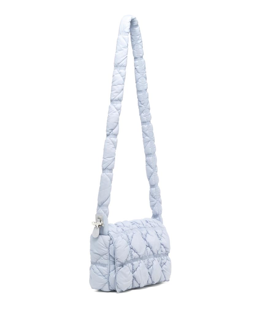Carlyn Luke H74103010 Cloud Blue