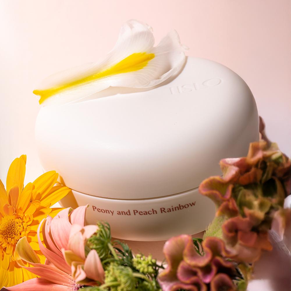 TISLO Body Cream 175ml (Choose 1 of 3 Types)