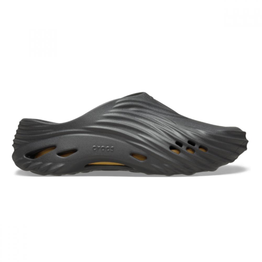 Crocs Eco Wave Sandal Slipper 210393 0hy