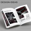 Pu Leather Car Seat Covers For KIA All Models Rio K2/3/4 Cerato Sportage Cars Cushion Auto Accessories Car-styling...