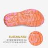Teva Women S SandalS Hurricane Drift Stvf2414351 pSw