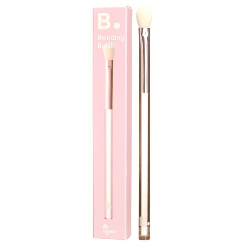 BANILA CO - b by banila Blending Brush