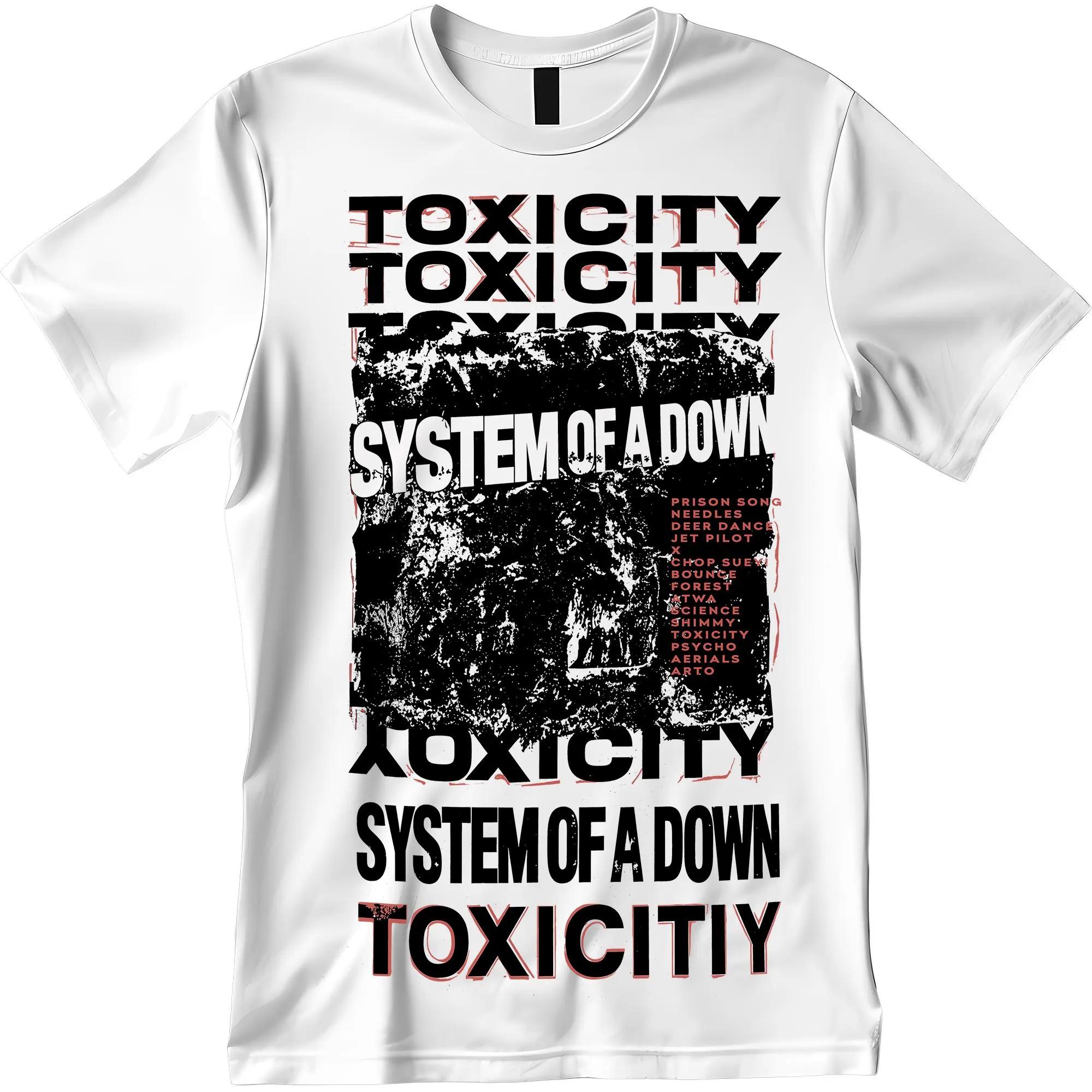 

Hip Hop Pattern Printed Short Sleeve Retro T-Shirt Fashion Sports Top Casual Loose Streetwear Crew Neck Short Sleeve Unisex 4XL