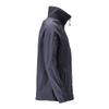 Mascot Mens Customised Soft Shell Jacket