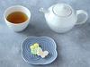 EAST Table Small Plate 11cm Musubi Matte Color Pink Made In Japan Microwave Safe Dishwasher Safe Soy Sauce Plate Delicacy Plate 85-002-02