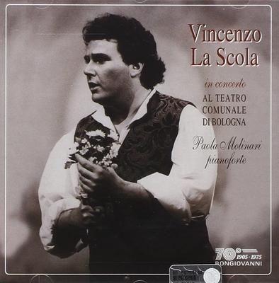 CD VERDI, MASCAGNI; TOSTI - La Traviata/Macbeth/L'arlesiana/Lui GB25202 Nie Japonia Klasyczny Używany