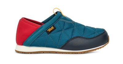 REEMBER [Teva] [Product]