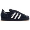 adidas Superstar ADV 2024 Athlete Pack Men Sneakers Black Core-Black Zero-Metallic IG1705