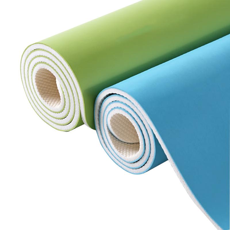 Bailian Leather Multi-purpose Desk & Table Mat