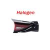 Baklykt for MAZDA CX5 CX-5 2017 2018 2019 2020 2021 LED/Halogen Varslingslys Bremseblinklys Baklys