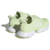 Adidas Climacool Bounce Comfortable Versatile Mesh Fabric Shock Absorption Wear-Resistant Sweat-Absorbing Low-Top Casual Running Shoes IF0631