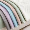 Ice Silk Sofa Cushion Summer Mat  New Leather Sofa Seat Cushion Summer Non-Slip Sofa Cover Cloth Towel