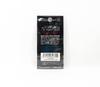 Little Jack Metal Jig JS Flat Blade Size L Gold (7792)