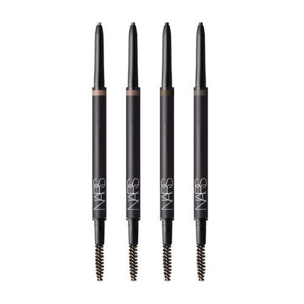 NARS Карандаш для бровей Naia