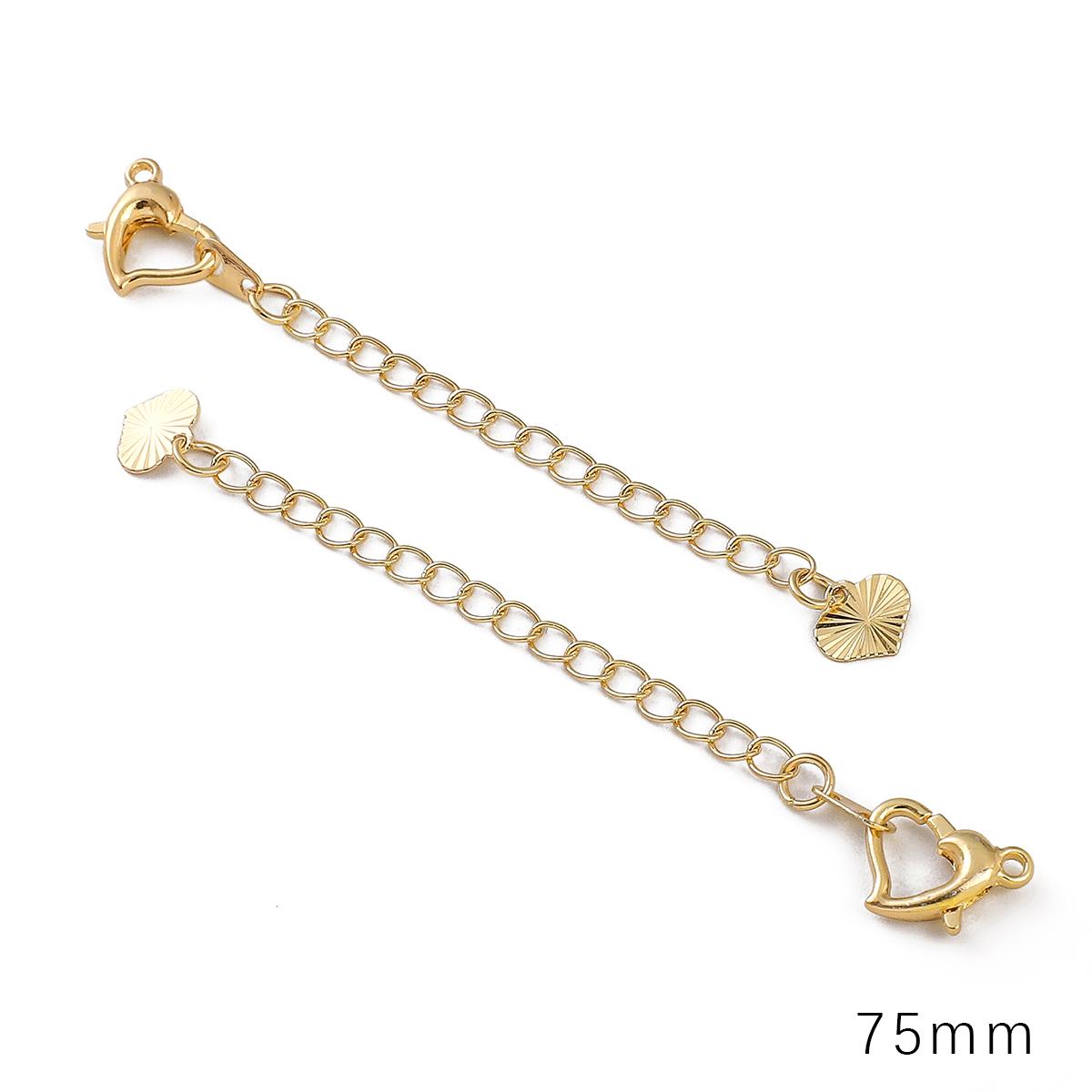 

Медная плакированная железная цепочка с пряжкой в ​​виде персикового сердца для изготовления ювелирных изделий своими руками, аксессуары для рукоделия style05 1pc золотой