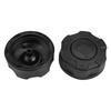 Mower Replacement Part Fuel Tank Cap for ALKO and For Loncin Equipment