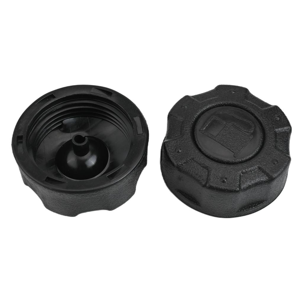 Mower Replacement Part Fuel Tank Cap for ALKO and For Loncin Equipment