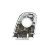 Compatible Exterior Door Handle for Kia Sorento 2015-2020 (82-652C5010 / 82-662C5030)