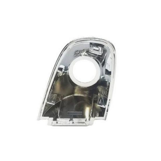 Compatible Exterior Door Handle for Kia Sorento 2015-2020 (82-652C5010 / 82-662C5030)