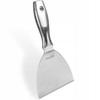 Motive Spatula Monolith 125mm 040 161