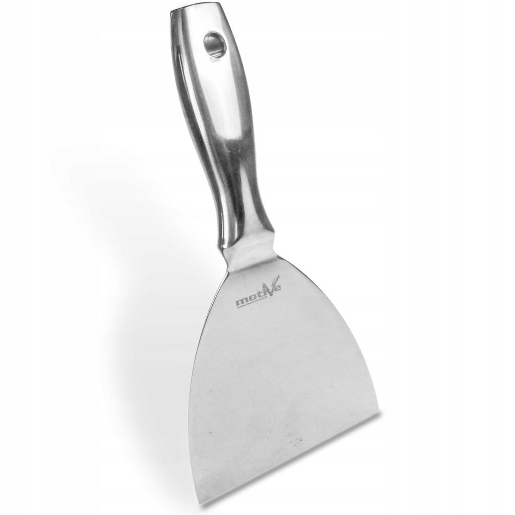 Motive Spatula Monolith 125mm 040 161