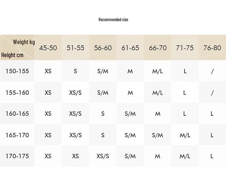 ELLASSAY Elegant Simple Mid-length Woolen Coat