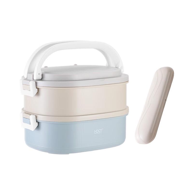 HDST ZB-20101 Bento Box Set