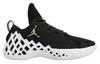 Men's Sneakers Air Jordan Jumpman Diamond Low 'Metallic Silver'