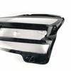 Tesla Model Y (2025-2026) Transparent Headlight Cover