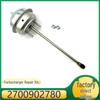 Mercedes-Benz M274 Engine Turbocharger Repair Kit Actuator 2700902780