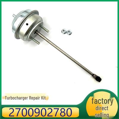 Mercedes-Benz M274 Engine Turbocharger Repair Kit Actuator 2700902780