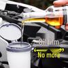 Îngrijire auto – Curățatul geamurilor
