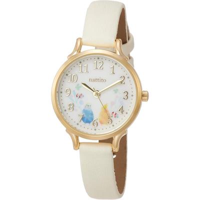 Relojes para el hogar – Partes y accesorios para relojes