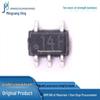 Brand New TLV521DCKR SC70-5 IC.