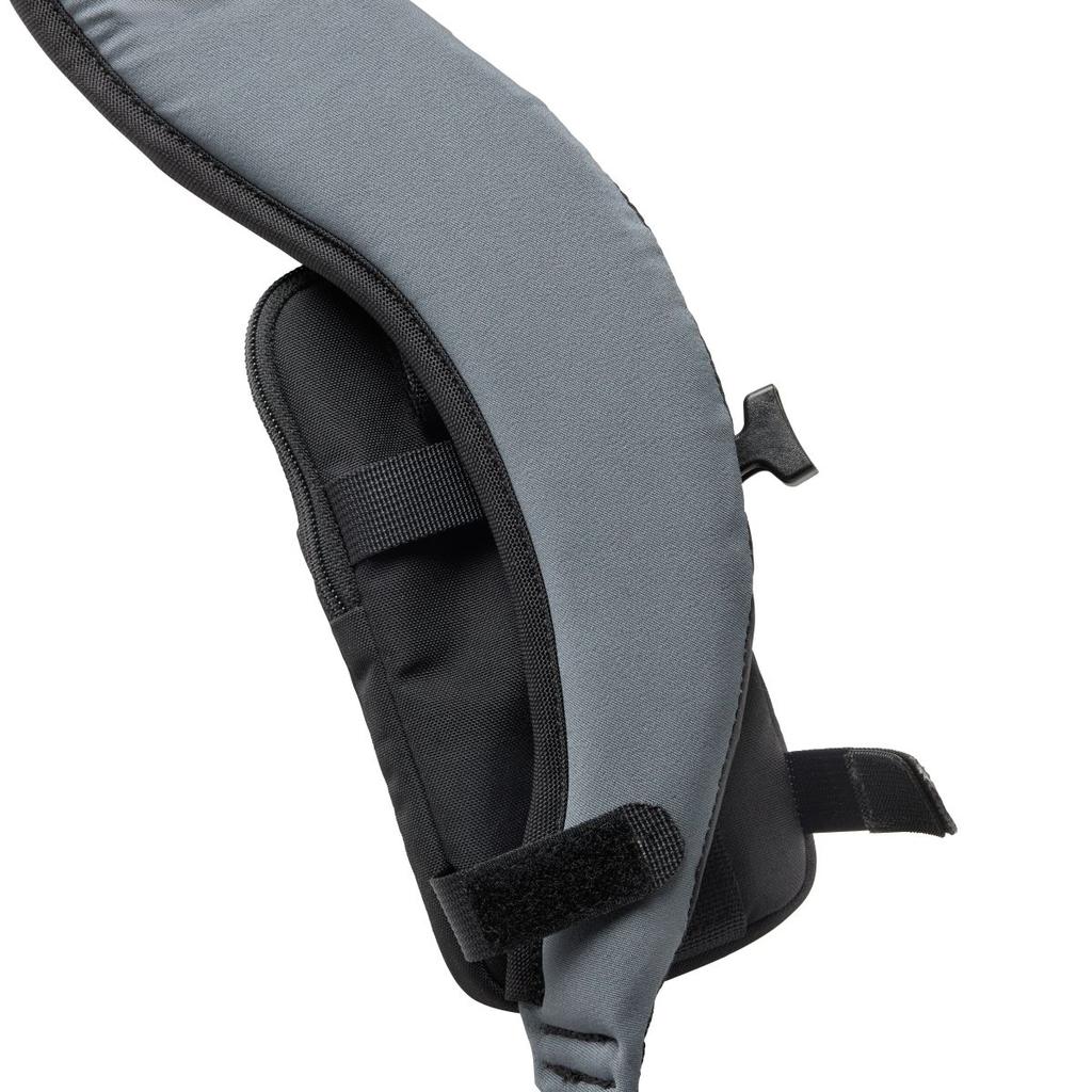 Lowepro ProTactic Phone Pouch III