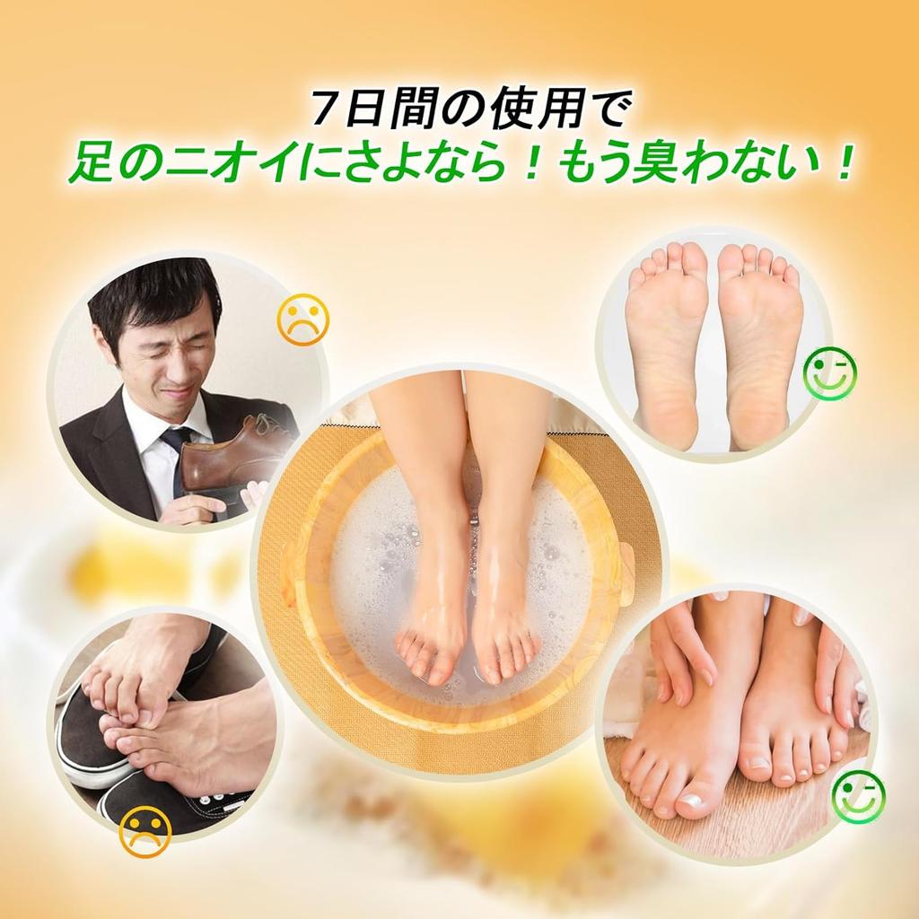 Savon Soufré Visage Savon Soufré Shanghai Contrôle du Sébum Adoucissant Pores Obstrués Barre de Savon Sûre Faible Irritation Pour Peau Mixte 130g Blanchissant