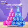 Professional Speed Stacking Cups Set