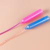 5Pcs Special For Children'S Rope Skipping For Beginners In Kindergarten