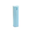 Empty Cosmetic Atomizer 10ML Perfume Bottle High-quality Spray Bottle  Alcohol